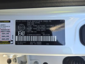 Lexus RX 350h  * CARFAX * БЕЗ ПЪРВОНАЧАЛНА ВНОСКА - 88900 лв. / 45453.85 € - 48444677 13