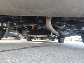 Lexus RX 350h  * CARFAX * БЕЗ ПЪРВОНАЧАЛНА ВНОСКА - 88900 лв. / 45453.85 € - 48444677 16