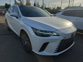 Lexus RX 350h  * CARFAX * БЕЗ ПЪРВОНАЧАЛНА ВНОСКА - 88900 лв. / 45453.85 € - 48444677 2