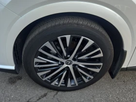 Lexus RX 350h  * CARFAX * БЕЗ ПЪРВОНАЧАЛНА ВНОСКА - 88900 лв. / 45453.85 € - 48444677 12