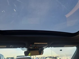 Lexus RX 350h  * CARFAX * БЕЗ ПЪРВОНАЧАЛНА ВНОСКА - 88900 лв. / 45453.85 € - 48444677 9