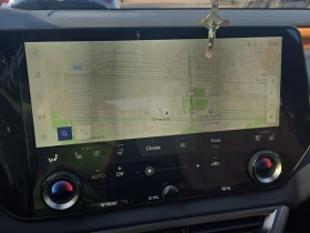 Lexus RX 350h  * CARFAX * БЕЗ ПЪРВОНАЧАЛНА ВНОСКА - 88900 лв. / 45453.85 € - 48444677 8