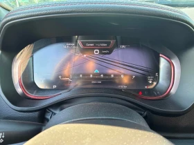 Dodge RAM 1500 REBEL  CARFAX - 92800 лв. / 47447.89 € - 85187634 9