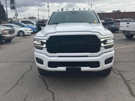 Dodge RAM 2500 * Big Horn * CARFAX * БЕЗ ПЪРВОНАЧАЛНА ВНОСКА - 55750 лв. / 28504.52 € - 65641348 6