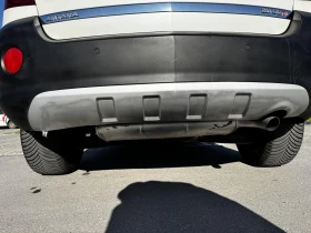 Opel Antara 2.0 CDTI, снимка 16