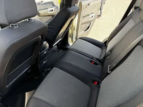 Opel Antara 2.0 CDTI, снимка 3