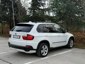 BMW X5 3.0SD Aero/Face - 21500 лв. / 10992.78 € - 58635598 4