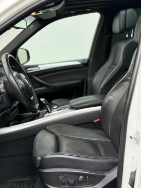 BMW X5 3.0SD Aero/Face - 21500 лв. / 10992.78 € - 58635598 7