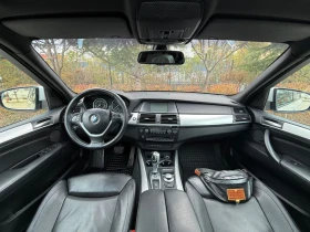 BMW X5 3.0SD Aero/Face - 21500 лв. / 10992.78 € - 58635598 12