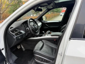 BMW X5 3.0SD Aero/Face - 21500 лв. / 10992.78 € - 58635598 6
