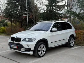BMW X5 3.0SD Aero/Face - 21500 лв. / 10992.78 € - 58635598 3
