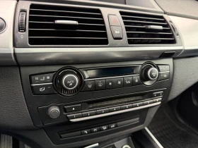 BMW X5 3.0SD Aero/Face - 21500 лв. / 10992.78 € - 58635598 10