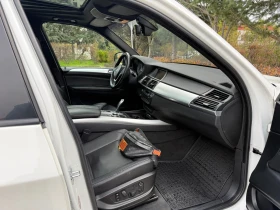 BMW X5 3.0SD Aero/Face - 21500 лв. / 10992.78 € - 58635598 13