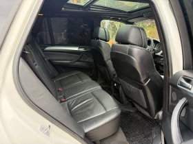 BMW X5 3.0SD Aero/Face - 21500 лв. / 10992.78 € - 58635598 14