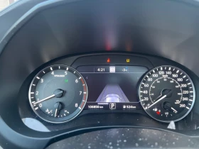 Infiniti QX50 * AWD * CARFAX * ЦЕНА ДО БГ, снимка 7