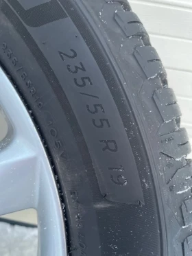 Infiniti QX50 * AWD * CARFAX * ЦЕНА ДО БГ - 15800 € / 30902.11 лв. - 38745077 12