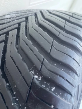 Infiniti QX50 * AWD * CARFAX * ЦЕНА ДО БГ - 15800 € / 30902.11 лв. - 38745077 13