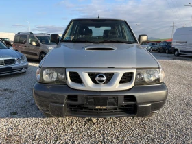 Nissan Terrano 2, 7 TDI - 4600 € / 8996.82 лв. - 70229351 2