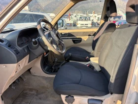 Nissan Terrano 2, 7 TDI - 4600 € / 8996.82 лв. - 70229351 7