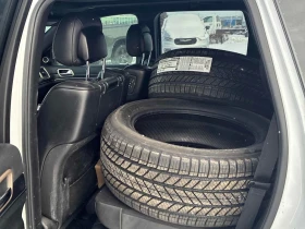 Jeep Grand cherokee * Summit * CARFAX * БЕЗ ПЪРВОНАЧАЛНА ВНОСКА, снимка 11