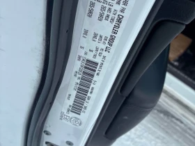 Jeep Grand cherokee * Summit * CARFAX * БЕЗ ПЪРВОНАЧАЛНА ВНОСКА, снимка 10