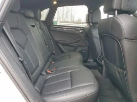 Porsche Macan GTS AWD - 37000 € / 72365.71 лв. - 79376784 11