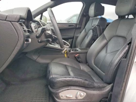 Porsche Macan GTS AWD - 37000 € / 72365.71 лв. - 79376784 7