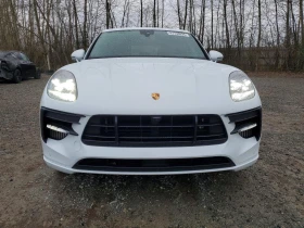 Porsche Macan GTS AWD - 37000 € / 72365.71 лв. - 79376784 5