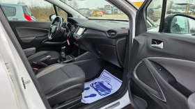 Opel Crossland X KATO ЧИСТО НОВ/136000km - 8499 € / 16622.60 лв. - 57768324 11