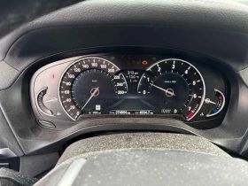 BMW X3 XDRIVE30I * M PACK* ПАНОРАМА* КОДОВЕ ОТ ДИАГНИСТИК | Auto.bg — изображение 8