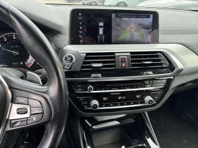 BMW X3 XDRIVE30I * M PACK* ПАНОРАМА* КОДОВЕ ОТ ДИАГНИСТИК | Auto.bg — изображение 9