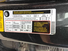 BMW X3 XDRIVE30I * M PACK* ПАНОРАМА* КОДОВЕ ОТ ДИАГНИСТИК | Auto.bg — изображение 16