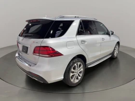 Mercedes-Benz GLE 400 2017 Mercedes-Benz GLE 400 4MATIC - 23400 € / 45766.42 лв. - 92644684 4