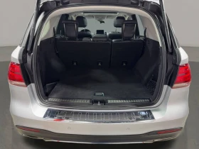Mercedes-Benz GLE 400 2017 Mercedes-Benz GLE 400 4MATIC - 23400 € / 45766.42 лв. - 92644684 16