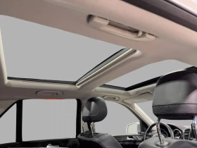 Mercedes-Benz GLE 400 2017 Mercedes-Benz GLE 400 4MATIC - 23400 € / 45766.42 лв. - 92644684 13