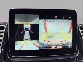 Mercedes-Benz GLE 400 2017 Mercedes-Benz GLE 400 4MATIC - 23400 € / 45766.42 лв. - 92644684 10