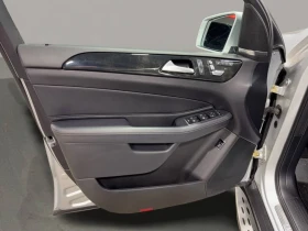 Mercedes-Benz GLE 400 2017 Mercedes-Benz GLE 400 4MATIC - 23400 € / 45766.42 лв. - 92644684 7