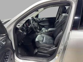 Mercedes-Benz GLE 400 2017 Mercedes-Benz GLE 400 4MATIC - 23400 € / 45766.42 лв. - 92644684 8