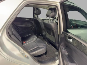 Mercedes-Benz GLE 400 2017 Mercedes-Benz GLE 400 4MATIC - 23400 € / 45766.42 лв. - 92644684 15