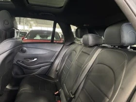 Mercedes-Benz GLC | Mobile.bg � ����� ������ 9