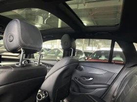 Mercedes-Benz GLC | Mobile.bg � ����� ������ 8