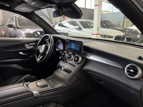 Mercedes-Benz GLC | Mobile.bg � ����� ������ 13