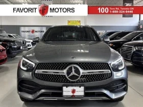 ������ Mercedes-Benz GLC