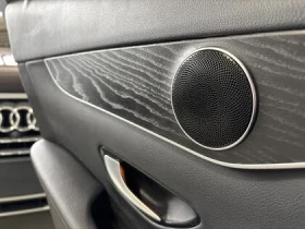 Mercedes-Benz GLC | Mobile.bg � ����� ������ 10