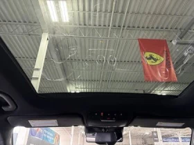 Mercedes-Benz GLC | Mobile.bg � ����� ������ 11