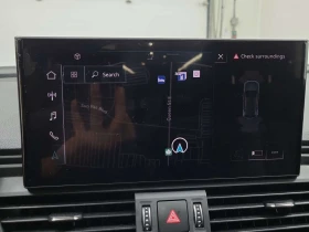 Audi Q5 * PROGRESSIV * CARFAX * ЦЕНА ДО БГ - 20250 € / 39605.56 лв. - 90822567 12