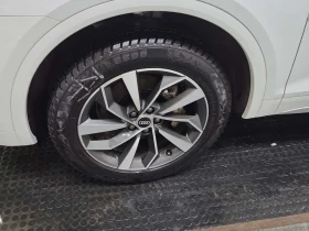 Audi Q5 * PROGRESSIV * CARFAX * ЦЕНА ДО БГ - 20250 € / 39605.56 лв. - 90822567 6