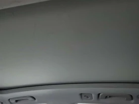 Audi Q5 * PROGRESSIV * CARFAX * ЦЕНА ДО БГ - 20250 € / 39605.56 лв. - 90822567 14