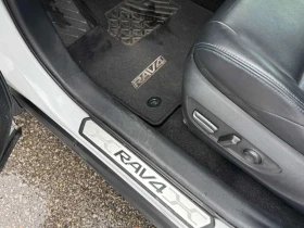 Toyota Rav4 * Hybrid XLE * PANO* KEYLESS* ПОДГРЕВ*  - 25000 € / 48895.75 лв. - 49434083 15