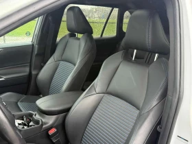 Toyota Rav4 * Hybrid XLE * PANO* KEYLESS* ПОДГРЕВ*  - 25000 € / 48895.75 лв. - 49434083 5